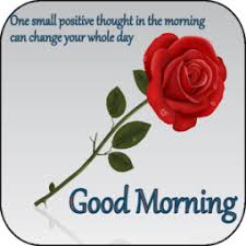 Maybe you would like to learn more about one of these? Good Morning Messages And Flower Rose Pictures Gif Classements D Appli Et Donnees De Store App Annie