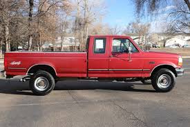 Image result for Vermillion 1993 Ford Truck