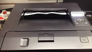 This collection of software includes the complete set of drivers, installer software, and other administrative tools found on the printer's software cd. How To Install Hp Laserjet Pro 400 M401dne Driver Windows 10 8 8 1 7 Vista Xp