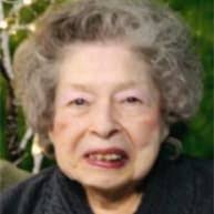 Adela (Brito) Mondragon Obituary (2016)