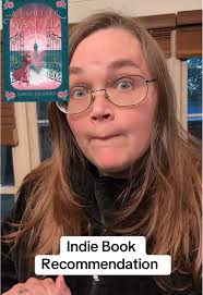 Im so mad that im done with this book! It was so good! Check out All She  Sver Wanted by @Sarah Limardo 📚 Author