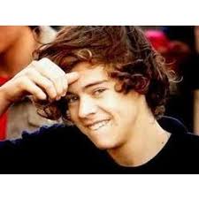 Youngest One Direction Fanfiction Stories