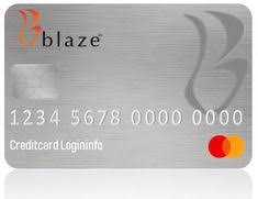 21 Credit Card Login ideas | credit card, credits, credit card account