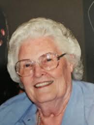 SERVICES WEDNESDAY: Blacksburg, SC