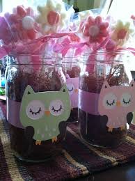 Pin By Favors By Serendipity On Things I Have Made Owl Baby Shower Theme Owl Baby Shower Theme Girl Owl Baby Shower