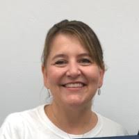 5 "Tammy Barta" profiles