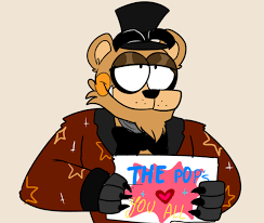 Affinity Au Fnaf Fnaf Comics Bendy And The Ink Machine