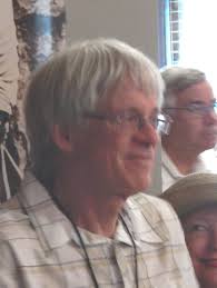 Royal Robbins Memorial