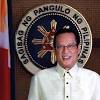 He was the president of the philippines from 2010 to 2016. 1