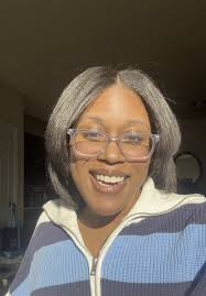 Mastering The National Counselor Examination and The Counselor Preparation  Comprehensive Examination