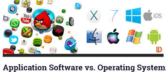 An operating system is a system software that manages computer hardware and software resources and provides common services for computer programs. What Are 10 Examples Of System Software And Application Software Quora