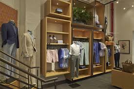 Based in birmingham, we sell the latest menswear fashion online and instore. Customized Creative Unique Fashion Menswear Shop Interior Design Buy Menswear Shop Interior Design Product On Alibaba Com