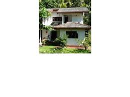 Das günstigste angebot beginnt bei € 20. Ferienhaus Ferienwohnung Sri Lanka Von Privat Mieten