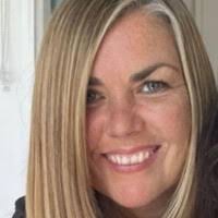 1500+ "Debi" profiles