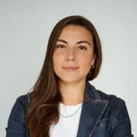 600+ профилей по запросу «Pugach»