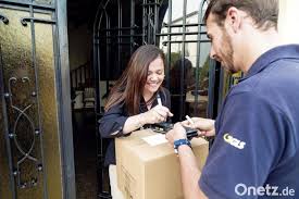 Die lieferung ihres pakets ist abhängig vom gewählten produkt und land. Nach Paketsuche In Weiden Gls Geht Von Missverstandnis Aus Onetz