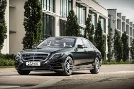 (function() { var modules = google.maps.modules = {}; The Clarkson Review Mercedes Benz S 500 L 2014