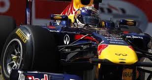 Sebastian Vettel F1 Wallpaper 4k Ultra Hd Wallpaper Sports Car Photos Hd Wallpaper Sports Cars