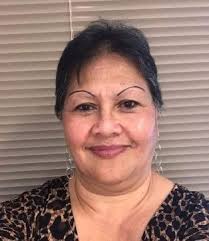 Maria Duenas Obituary