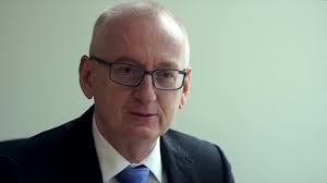 Investing in world-class research