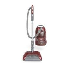 Bissell Hard Floor Expert Vacuum Bissell Hard Floor Expert Deluxe Canister Vacuum Burnt Orange 1161 With Images Canister Vacuum Canister Vacuum Cleaner Vacuum Cleaner