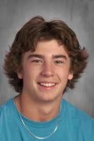 Utah high school football: Deseret News 2023 3A all-state team