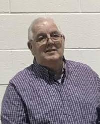 Obituary information for Daniel "Dan" Lee Summers