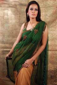 Image result for Bangla hot model 