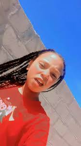 caleb Mclean (@calebmclean329)