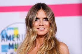 An opportunity to be managed by ford models, a fashion spread in. Heidi Klum America S Next Top Model Gewinnerin Eva Marcelle Pigford Ist Schwanger Gala De