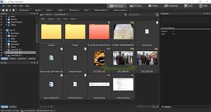Acdsee Photo Studio Ultimate 2019 12 1 1 1668 Terbaru Kuyhaa Studio Microsoft Windows Photoshop