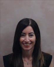 Madelyn Sanchez Dones, MD