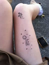 See more ideas about tattoos, pretty tattoos, body art tattoos. Tattoo Inspiration By Rainbowgored Tattoos Cute Tattoos Body Art Tattoos
