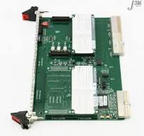 32337 SBS GREENSPRING PCB ASSY, CPCI-200 W/ IP-OCTAL 485, IP ...