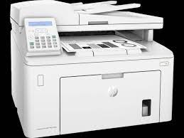 Make sure that the downloaded driver. Hp Laserjet Pro Mfp M227fdn Hp Store Hong Kong