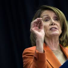 Hunters Point shipyard fraud: Pelosi leads calls to re-test housing