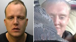 Joe Lewis murder: Oliver Parsons jailed over Christmas Day stabbing