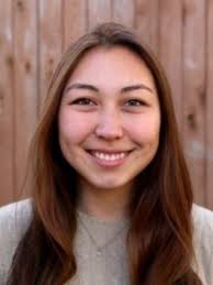 Love and War: What Can We Learn from Chimpanzees