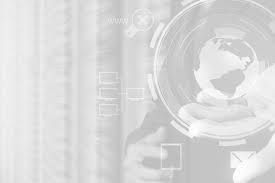 Find your way to the best auto repair shops in midland, texas with automd. 2