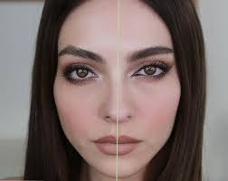Hairstyles Makeup Foxy Eye Makeup Aesthetic Eye Makeup Eye Makeup Tutorial For Beginners Eye Almond Eye Makeup Makeup For Green Eyes Eye Makeup Steps