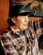 Stanley Bighetty Obituary