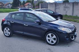 Image result for Bleu Crepuscule 1995 Renault