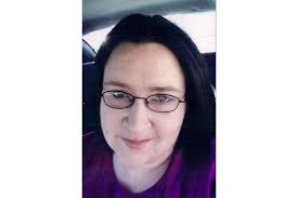 Ashley Harper Obituary and Online Memorial (2013)