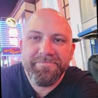 Eric Chesterman Email & Phone Number