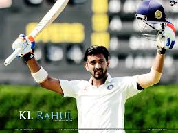 Kl rahul hindi biography (wiki). K L Rahul Wallpapers Wallpaper Cave
