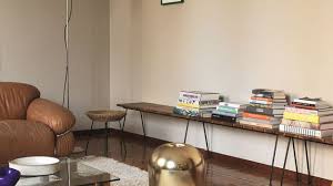 Chauffage 12 Radiateurs Deco Pour La Maison Table Basse Chauffage Deco