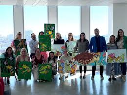 Malissa (Freidhof) Mauricio