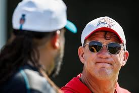 DONALD W. PENN II (@dpenn72) • Instagram photos and videos