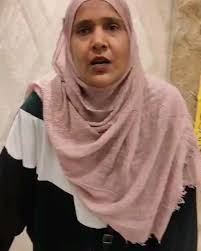 RANGREZA EXHIBITION-: Reviews from our lovely Stallers!, Would like to  thank all of you for your dedication and support, Looking forward to more  work with you guys💗, #instagram #event #success ...