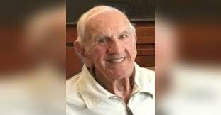 Obituary information for Norbert C. Lex